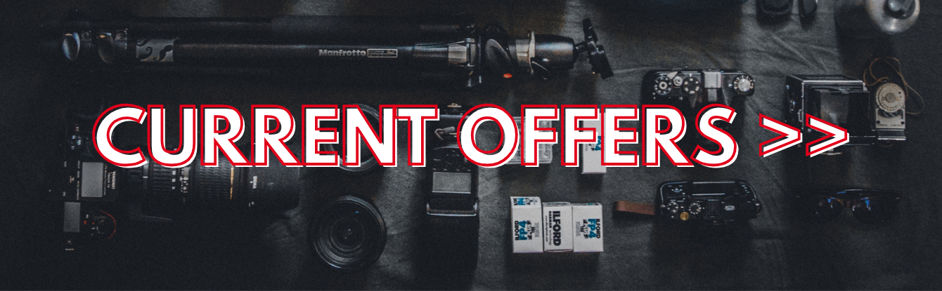 Image Current Offers1.png